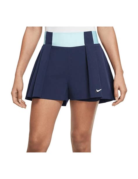 padelkleding nike|Padel clothing from Nike online .